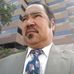 Darryl Broussard - Facebook