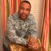 Darryl Broussard - Facebook