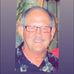 Darryl Broussard - Facebook