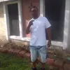 deez - @darrellbroussard35 - TikTok