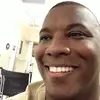 dtoyou - @darrellbroussardi - TikTok