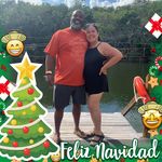 Soraya-Darrell Broussard - @sorayadb - Instagram