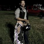 Burch Darrell - @burchdarrell - Instagram
