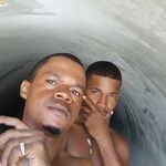 Darrel Burch - @darrelburch - Instagram