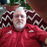 Darrel Burch - @darrel.burch160 - Instagram