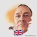 Darrel Burch - Facebook