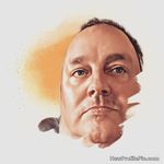 Darrel Burch - @lycradaz - Instagram