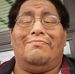 Darrell Burch - Facebook