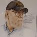 Darrell Burch - Facebook