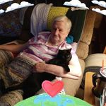 Darrell Burch - @darrell.burch.160 - Instagram