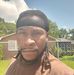 Darrell Burch - Facebook