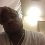 Darrell Burch - @darrellburch - Instagram