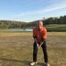 Darrell Burch - Facebook