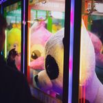Darrell Burch - @darrellburch483313 - Instagram