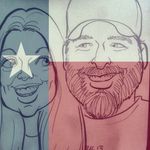 Darrell Burch - @burchdw53 - Instagram