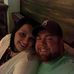 Darrell Burcham - Facebook