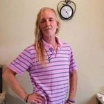 Darrell Burchell - @darrellburchell - Instagram
