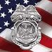 Darrell Burchett - Facebook