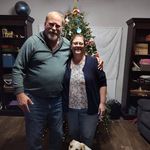 Darrell Burchett - @darrell.burchett.56 - Instagram