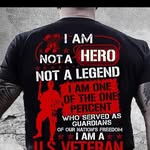 Darrell Burchett - @darrellburchett - Instagram