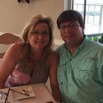 Darrell Burchfield - @burchfielddarrell - Instagram