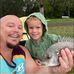 Darrell Burchnall - Facebook