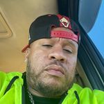 Darrell Fatboyslim Burch - @fatboyslim1978 - Instagram