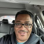 Darrell L. Burch - @darrell1914 - Instagram