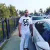 darrellburch120 - @darrellburch120 - TikTok