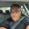 darrellburch42 - @darenzo19142 - TikTok