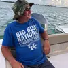 darrellburch829 - @darrellburch829 - TikTok