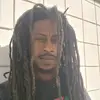 darrellburch902 - @darrellburch902 - TikTok