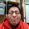 user04911858835 - @darrellburch1 - TikTok