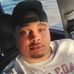 Darrell Burroughs - Facebook