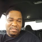 Darrell Burroughs - @burroughsdarrell - Instagram