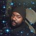 Darrell Burroughs - Facebook