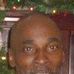 Darrell Burroughs - Facebook