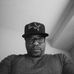 Darrell Burroughs - Facebook
