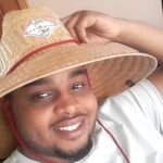 Darrell Burroughs - @manman_bl - Instagram