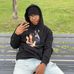 Darrell Burroughs - Facebook