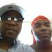 Darrell Burroughs - Facebook