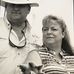 Darrell Burroughs - Facebook