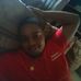 Darrell Burroughs - Facebook