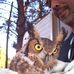 Darrell Burroughs - Facebook