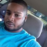 Darrell Burroughs - @picture.perfect.projecc - Instagram