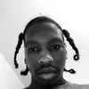 Darrell Burroughs - @darrellburroughs24 - TikTok