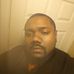 Darrell Burroughs - Facebook
