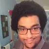 darrellburroughs3 - @darrellburroughs3 - TikTok