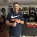 Daryl Burroughs - Facebook
