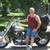 Darrell Beisell - Facebook